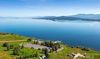 23 Waterline Ln, Cascade, ID 83611