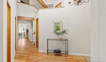 1117 Barberry Ct, Boulder, CO 80305