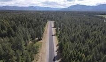 7772 N Autry Ln, Athol, ID 83801