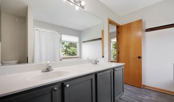 461 Winding Canyon Way, Algonquin, IL 60102
