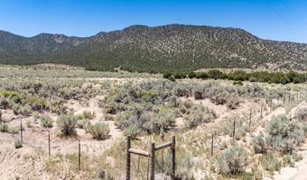 E-0857-0035-0000, Cedar City, UT 84720