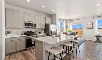 11 Chipeta Way, Lochbuie, CO 80603