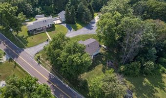 21 Sun Aire Dr, Arnold, MO 63010