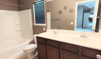 17 Harbison Pl, Beaufort, SC 29906