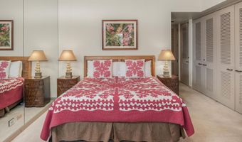 68-1050 MAUNA LANI POINT Dr B102, Kamuela, HI 96743