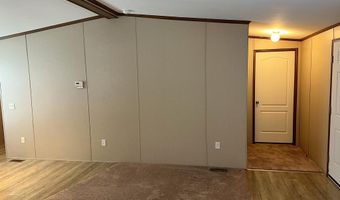 1277 RITCHIE Hwy 195, Arnold, MD 21012