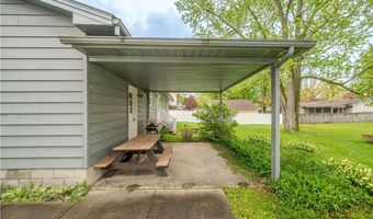 4829 New Rd, Austintown, OH 44515
