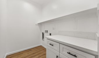 9224 Holly Ave, California City, CA 93505