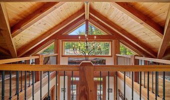 119 Moat View Dr, Albany, NH 03813