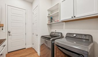 4749 Mt Shavano St, Brighton, CO 80601