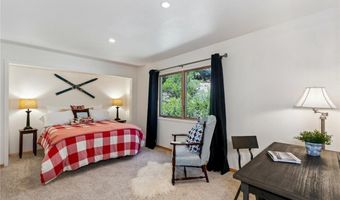 452 Jill Ct, Incline Village, NV 89451