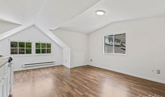 111 Rathfarnham Cir, Asheville, NC 28803