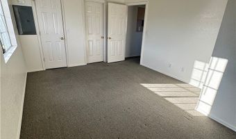331 Phyllis Dr 2, Bullhead City, AZ 86429