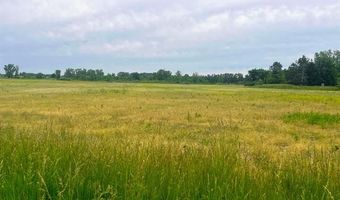 PARCEL H SHARRARD Road, Allenton, MI 48002