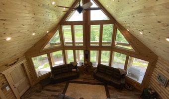 79 AUBURN FOREST Rd, Afton, WY 83110