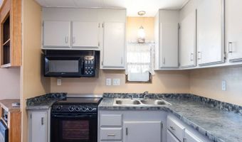 2200 N Trekell Rd 190, Casa Grande, AZ 85122