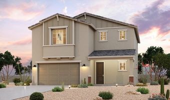 2701 E Music Mountain Ave Plan: Plan 1946, Apache Junction, AZ 85119