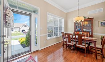 794 SANDY HILL Trl, Camden Wyoming, DE 19934