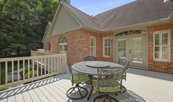 19342 MAGGIES Ct, Boonsboro, MD 21713