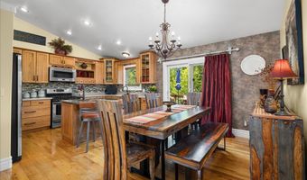 2030 Tanner Ln, Billings, MT 59102