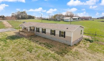 906 Denney Rd, Albany, KY 42602