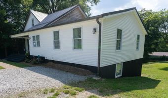 405 Ridge Ave, Aurora, IN 47001