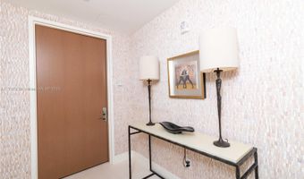 10201 E Collins Ave 1002, Bal Harbour, FL 33154