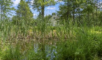 11 Old County Rd, Appleton, ME 04862