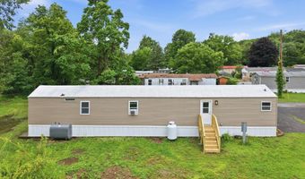 363 Mettacahonts 6, Accord, NY 12404