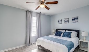 245 Mc Donnell Ave, Biloxi, MS 39531