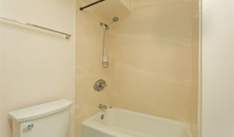 45-535 Luluku Rd G2, Kaneohe, HI 96744