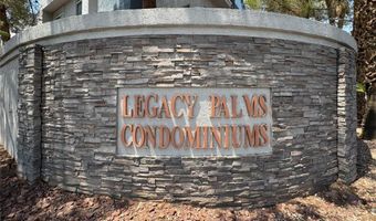 2201 Ramsgate Dr 816, Henderson, NV 89074