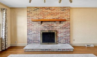 520 ERICKSON Ave, Hockessin, DE 19707