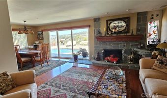716 Avenida Columbo, San Clemente, CA 92672