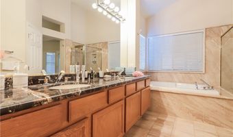 1008 Meadowleah St, Las Vegas, NV 89145