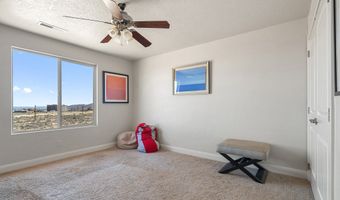 1358 W 1525 S, Cedar City, UT 84720