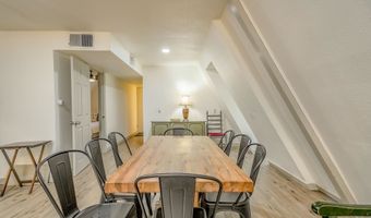 50 Knollwood Way, Angel Fire, NM 87710