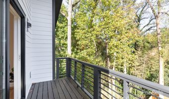 4321 Raney Way, Charlotte, NC 28205