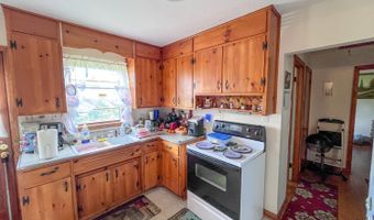 2663 Dearing Ford Rd, Altavista, VA 24517
