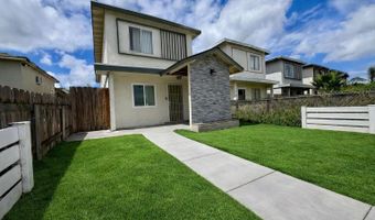 426 Sacramento Ave, Spring Valley, CA 91977