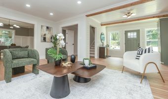 2908 N Hills Dr NE, Atlanta, GA 30305