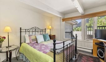 124 W Hyman Ave 3B, Aspen, CO 81611