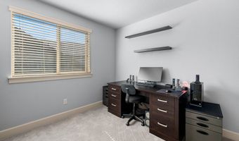 12555 SW MOORHEN Way, Beaverton, OR 97007