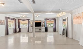 1887 MAYPORT Rd, Atlantic Beach, FL 32233