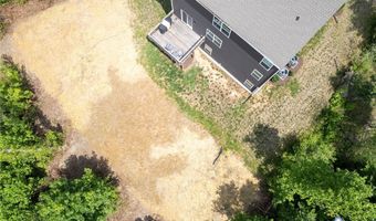 105 Estelle Ct, Aylett, VA 23009