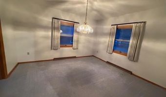 17 Ash Blvd, Babbitt, MN 55706