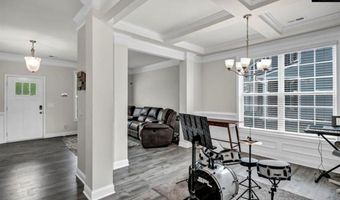 1288 Coogler Crossing Dr, Blythewood, SC 29016