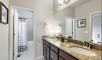 853 Jenny Ln, Berthoud, CO 80513