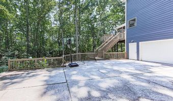 104 Hickory Ln, Ball Ground, GA 30107