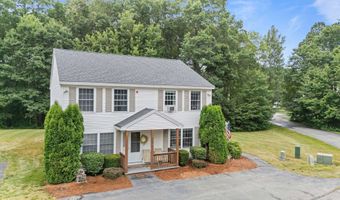 2 Taylor Mill Rd 1, Atkinson, NH 03811